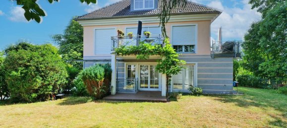 Duplex T3 em Munich, Germany N.º 290969 18