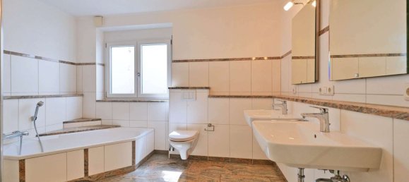 Duplex T3 em Munich, Germany N.º 290969 17