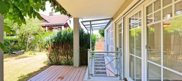 Duplex T3 em Munich, Germany N.º 290969 7