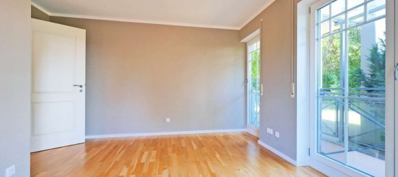 Duplex T3 em Munich, Germany N.º 290969 12