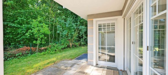 Duplex T3 em Munich, Germany N.º 290969 6