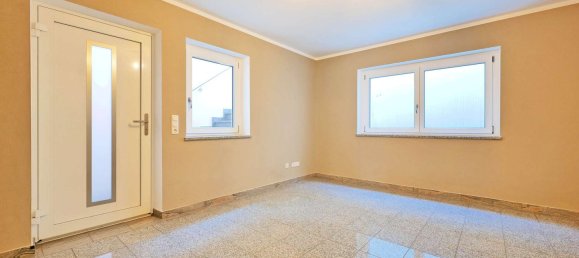 Duplex T3 em Munich, Germany N.º 290969 15