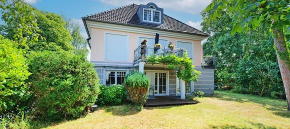 Duplex T3 em Munich, Germany N.º 290969 19