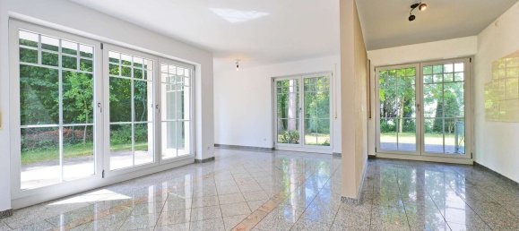 Duplex T3 em Munich, Germany N.º 290969 3