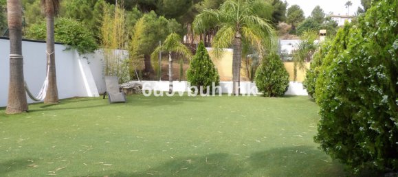 Adosado de 5 dormitorios en Alhaurín de la Torre, Spain No. 135220 33