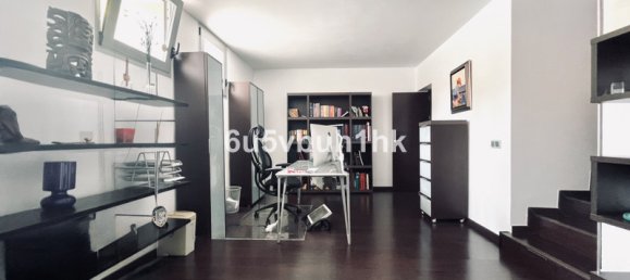 Adosado de 5 dormitorios en Alhaurín de la Torre, Spain No. 135220 20