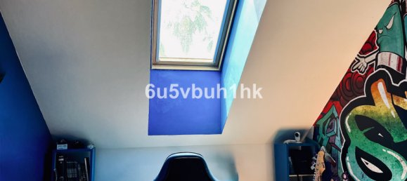 Adosado de 5 dormitorios en Alhaurín de la Torre, Spain No. 135220 28