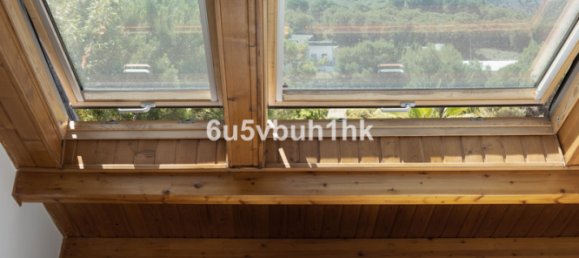 Adosado de 5 dormitorios en Alhaurín de la Torre, Spain No. 135220 7