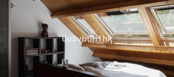 Adosado de 5 dormitorios en Alhaurín de la Torre, Spain No. 135220 6