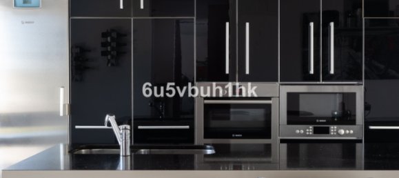 Adosado de 5 dormitorios en Alhaurín de la Torre, Spain No. 135220 49