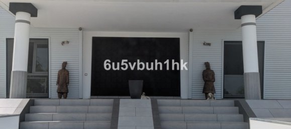 Adosado de 5 dormitorios en Alhaurín de la Torre, Spain No. 135220 38