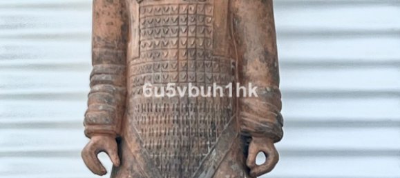 Adosado de 5 dormitorios en Alhaurín de la Torre, Spain No. 135220 41