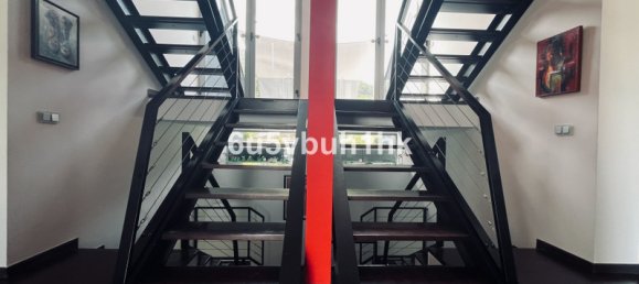 Adosado de 5 dormitorios en Alhaurín de la Torre, Spain No. 135220 44