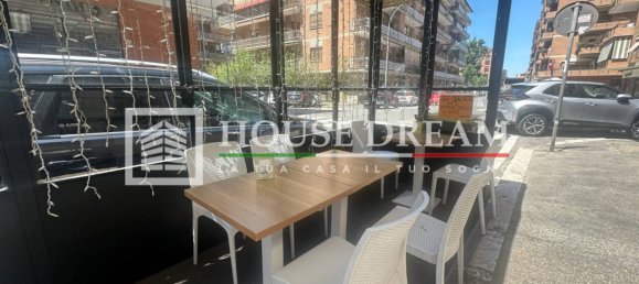 1 room Commercial property in Rome, Italy No. 277625 10