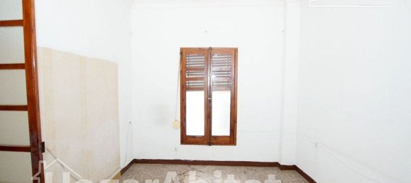 Gebäude in Lliria, Spain 625m², Nr. 132134 10