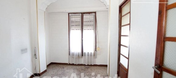 Gebäude in Lliria, Spain 625m², Nr. 132134 9