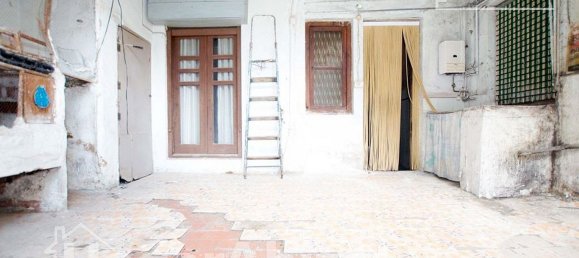 Gebäude in Lliria, Spain 625m², Nr. 132134 4