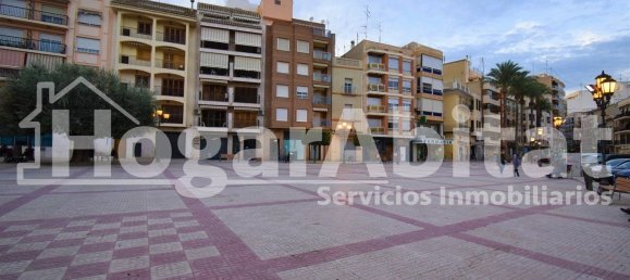 Gebäude in Lliria, Spain 625m², Nr. 132134 26