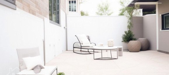 Gebäude in Lliria, Spain 625m², Nr. 132134 5