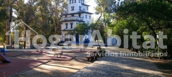 Gebäude in Lliria, Spain 625m², Nr. 132134 21