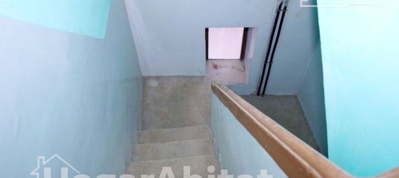 Gebäude in Lliria, Spain 625m², Nr. 132134 16