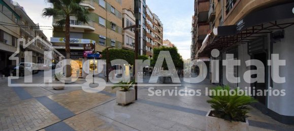 Gebäude in Lliria, Spain 625m², Nr. 132134 35