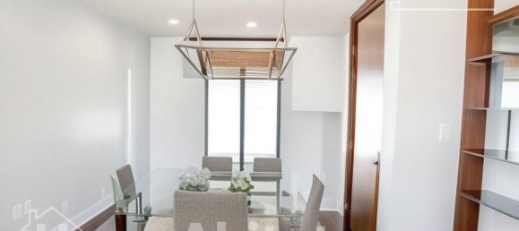 Gebäude in Lliria, Spain 625m², Nr. 132134 8