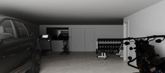 4 غرف نوم منزل في Quarteira, Portugal رقم 264243 7