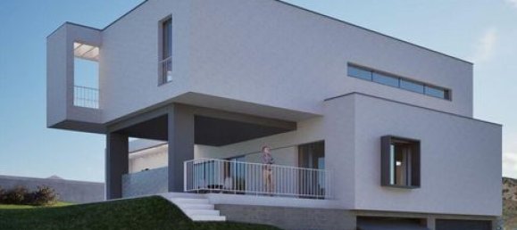 4 غرف نوم منزل في Quarteira, Portugal رقم 264243 3