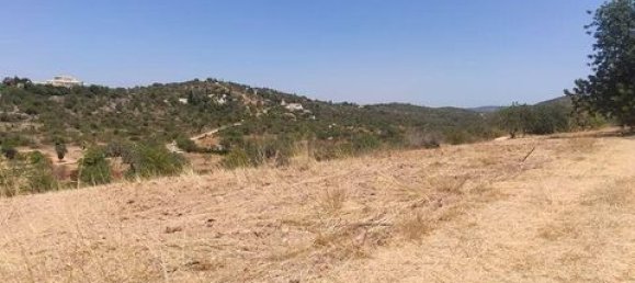 4 غرف نوم منزل في Quarteira, Portugal رقم 264243 15