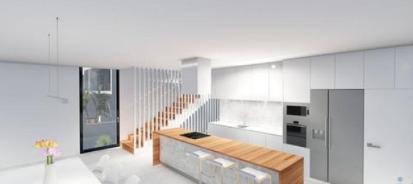 4 غرف نوم منزل في Quarteira, Portugal رقم 264243 11