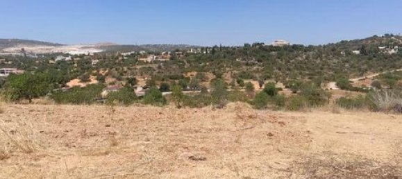 4 غرف نوم منزل في Quarteira, Portugal رقم 264243 14