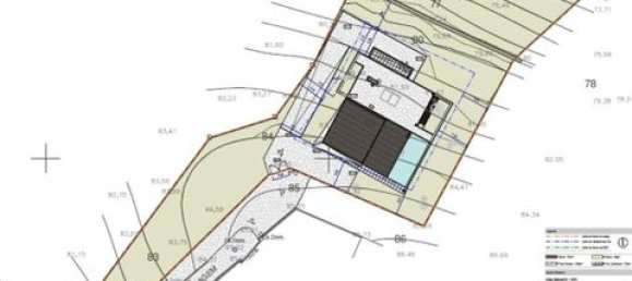 4 غرف نوم منزل في Quarteira, Portugal رقم 264243 17