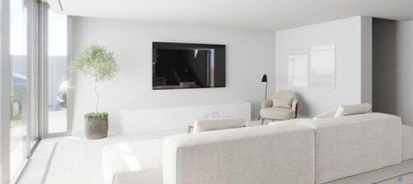 4 غرف نوم منزل في Quarteira, Portugal رقم 264243 8