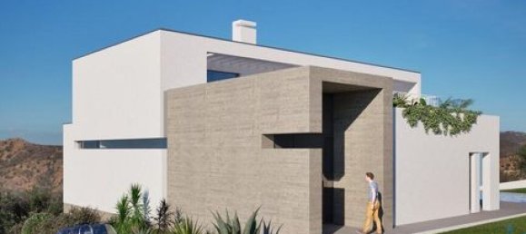 4 غرف نوم منزل في Quarteira, Portugal رقم 264243 2