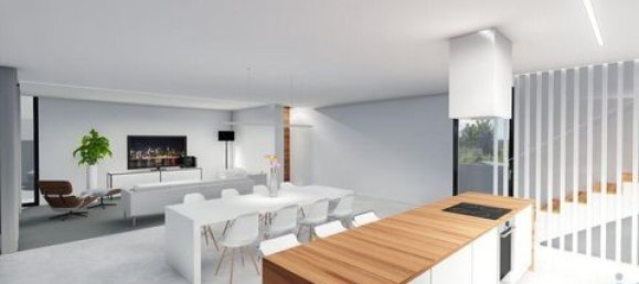 4 غرف نوم منزل في Quarteira, Portugal رقم 264243 10