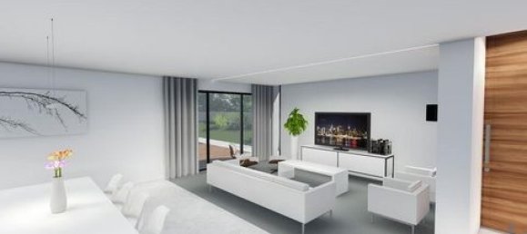 4 غرف نوم منزل في Quarteira, Portugal رقم 264243 12