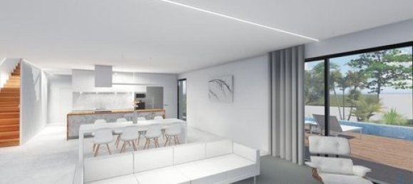 4 غرف نوم منزل في Quarteira, Portugal رقم 264243 13