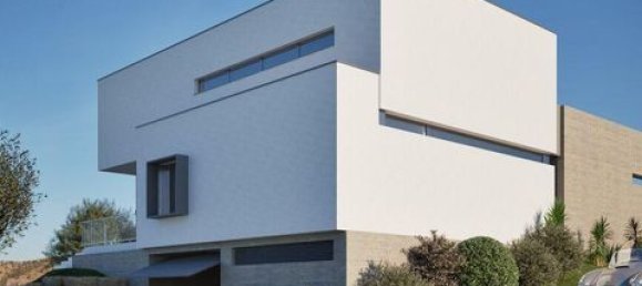 4 غرف نوم منزل في Quarteira, Portugal رقم 264243 4