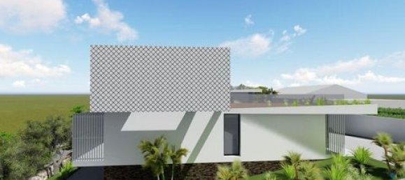 4 غرف نوم منزل في Quarteira, Portugal رقم 264243 16