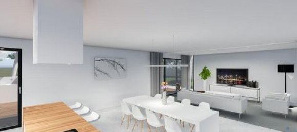 4 غرف نوم منزل في Quarteira, Portugal رقم 264243 9