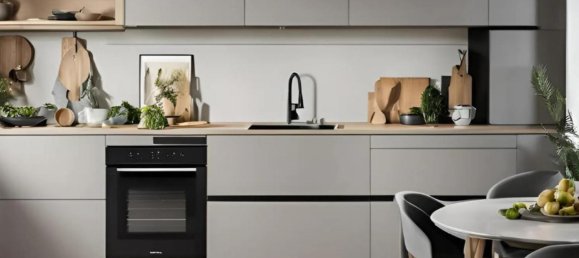 1 bedroom Apartment in Dubai, UAE No. 42833 3