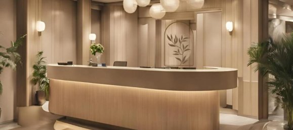 1 bedroom Apartment in Dubai, UAE No. 42833 2