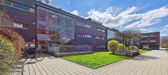 3 rooms Apartment in Worgl, Austria No. 193403 4