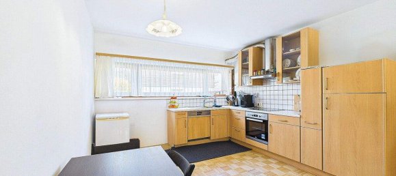 3 rooms Apartment in Worgl, Austria No. 193403 10