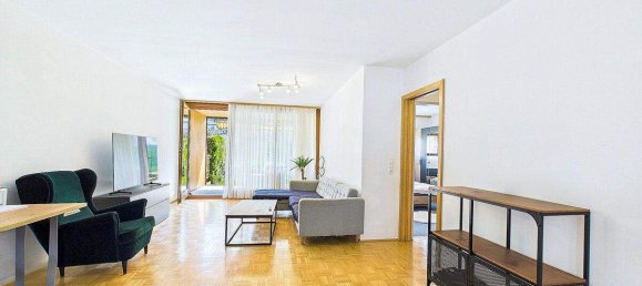 3 rooms Apartment in Worgl, Austria No. 193403 11