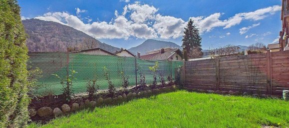 3 rooms Apartment in Worgl, Austria No. 193403 3