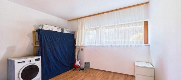 3 rooms Apartment in Worgl, Austria No. 193403 14