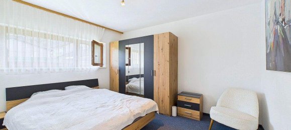 3 rooms Apartment in Worgl, Austria No. 193403 13