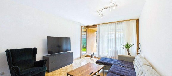 3 rooms Apartment in Worgl, Austria No. 193403 12